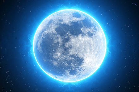 Astrologie