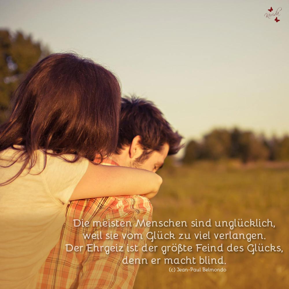 Zukunft und Vergangenheit...
