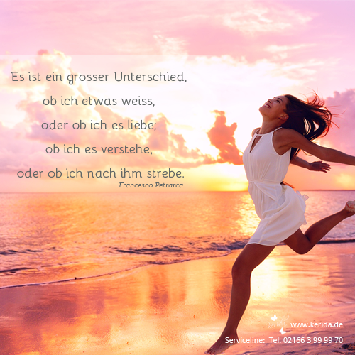 Vertrauen